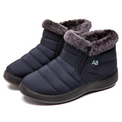 Waterproof Winter Boot™: Zum Zusammenklappen 3