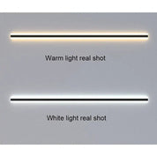 Wetterfeste Außenwandleuchte - Rainguard Light 5