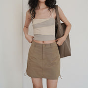 LEA | Damenrock