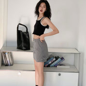 LEA | Damenrock