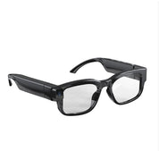 Snapsigh - 1080p Smart Brille mit Aufnahmefunktion