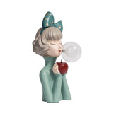 Artisan Sisters | Tischlampe