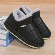 Sandy Schneestiefel | Warm & Wasserdicht
