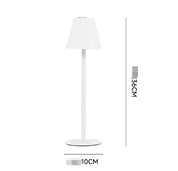 AMBIANCE - Kabelloses Lampenset-Angebot