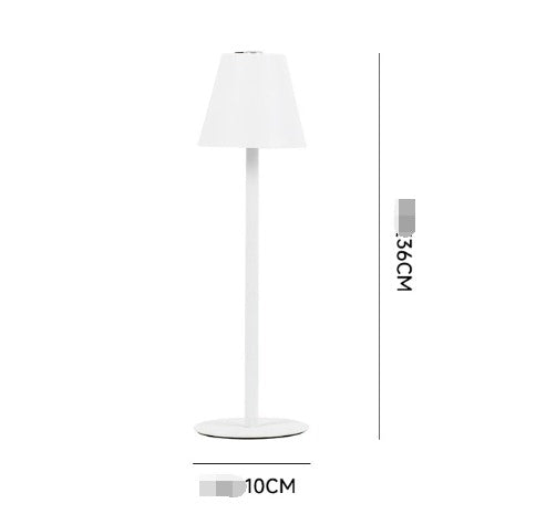 AMBIANCE - Kabelloses Lampenset-Angebot