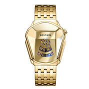 Bestwin | Diamond Style Watch