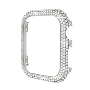 Diamanthacken für Apple Watch