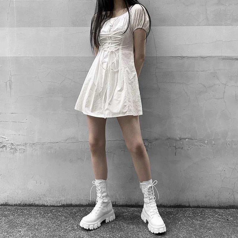 WillemeinsBoots I Stiefel für Damen 3