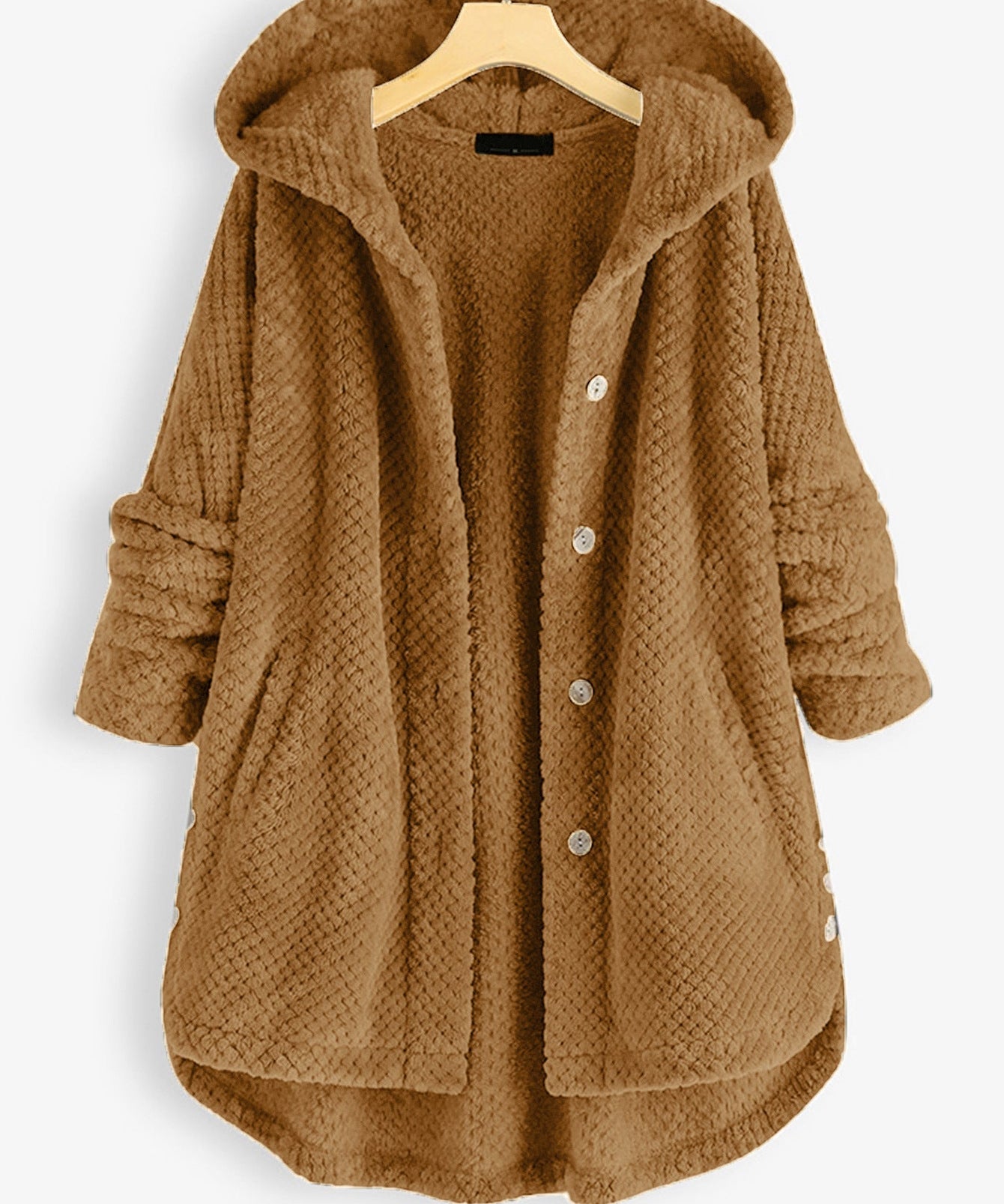 Women-Long-Fleece-Hoodie-Coats-Autumn-Winter-Long-Sleeve-Oversized-S-8XL-Double-Velvet-Sweatshirts-YXLM_e09aa455-3adb-4fc1-a934-4637f914e44e.jpg