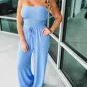 MILA™ | JUMPSUIT