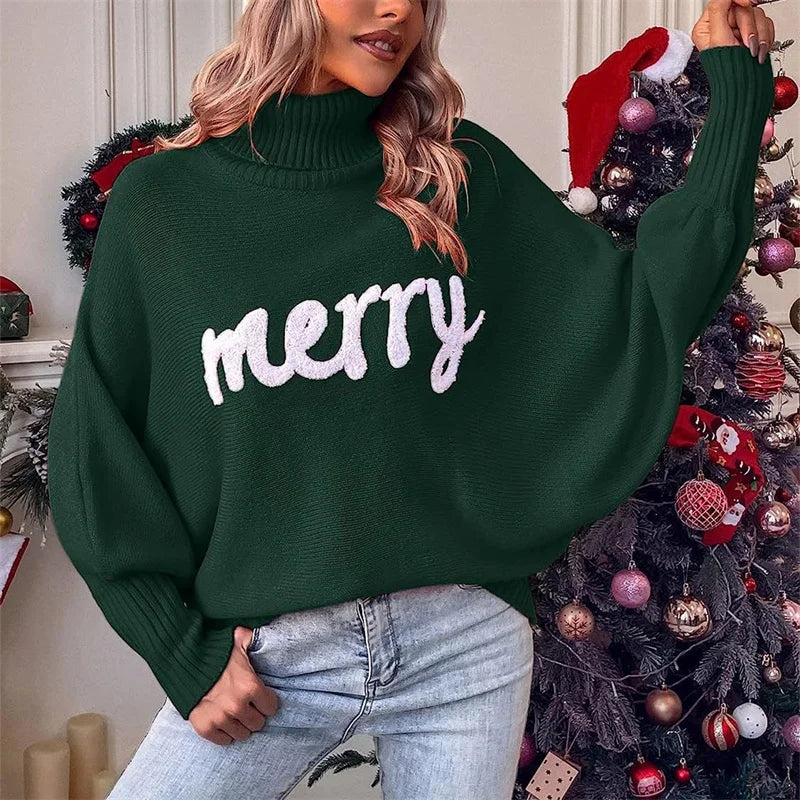 Xingqing-Kersttrui-Vrouwen-Coltrui-Brief-Borduurwerk-Lange-Mouw-Pullover-Casual-Gebreide-Tops-Winter-Kleding-Streetwear_a5d8caf9-36b3-45da-8b02-020f18544211.webp