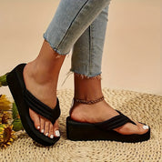 ANNA | Bequeme Sommerschuhe