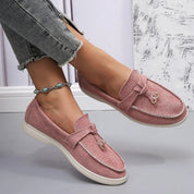 Lina | Elegante Schuhe für Jeden Anlass