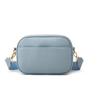 Milana | Premium Schultertasche