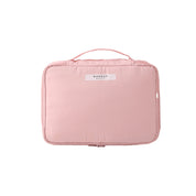 Charlotte | Effizienter und geräumiger Make-up-Organizer