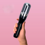 Haarspalt Trimmer | Ultimative Haarpflege - Claire-3