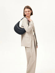 NOVA | Designertasche
