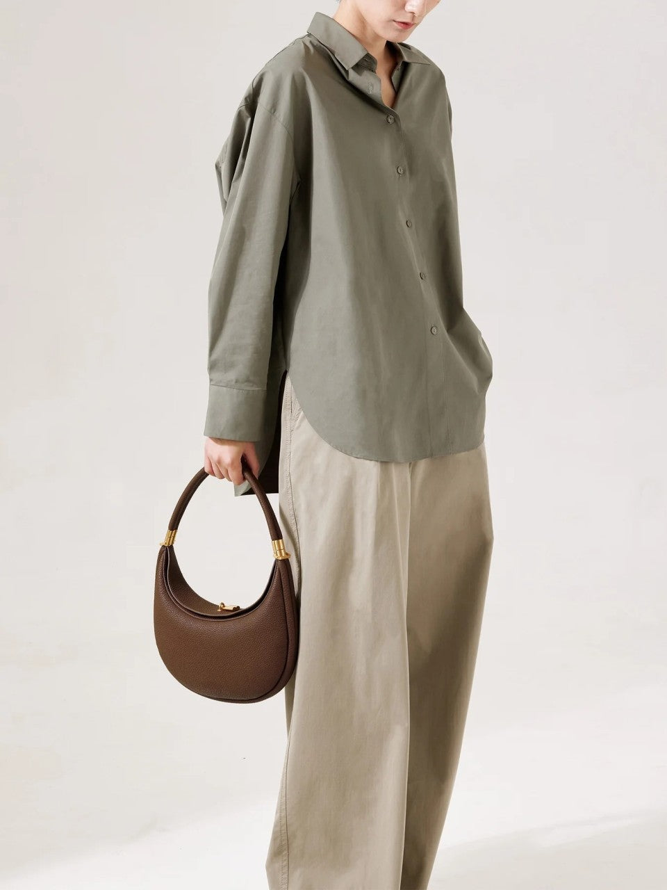 NOVA | Designertasche