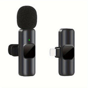 Variant image for Für iOS