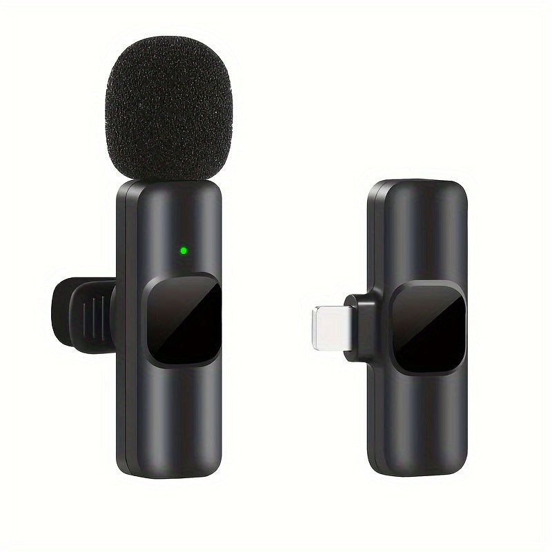 Variant image for Für iOS
