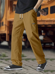 DAAN | Trendige Jogginghose