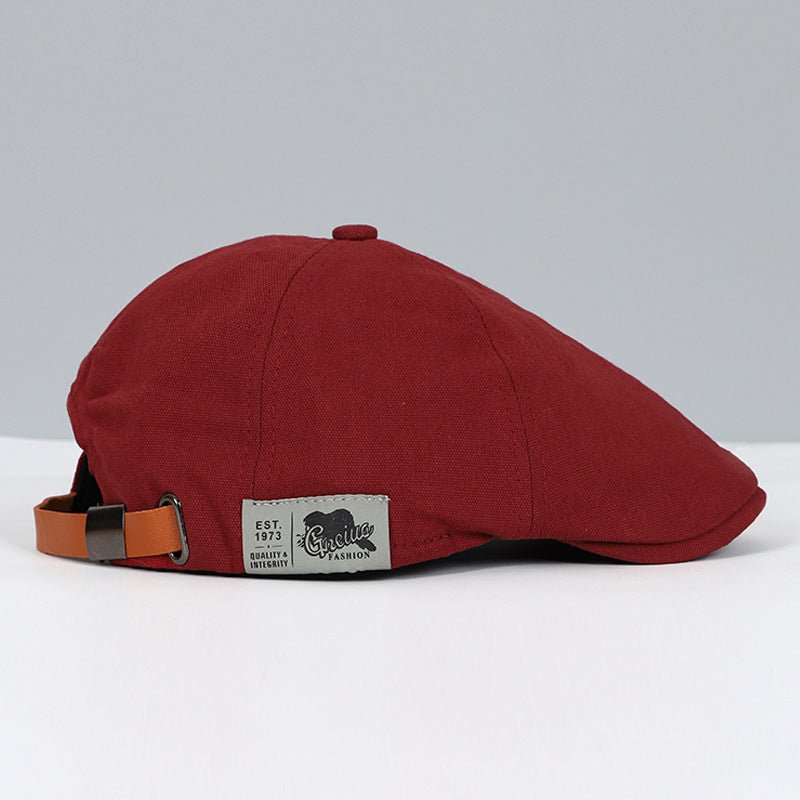 MAVE | Old Money Barett