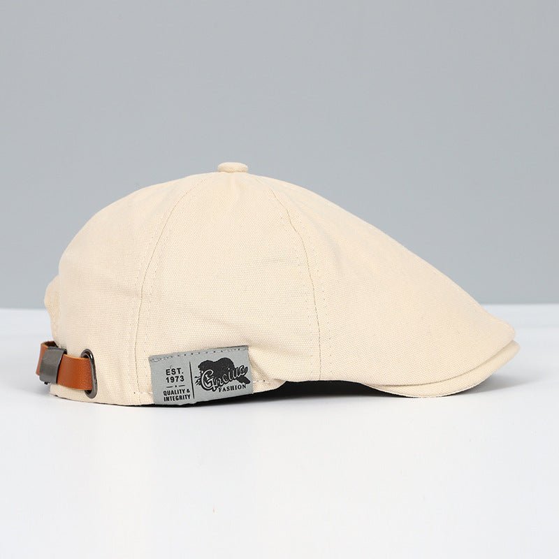 MAVE | Old Money Barett