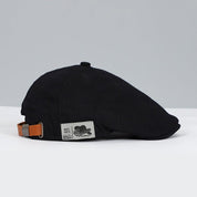 MAVE | Old Money Barett