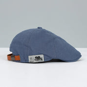 MAVE | Old Money Barett
