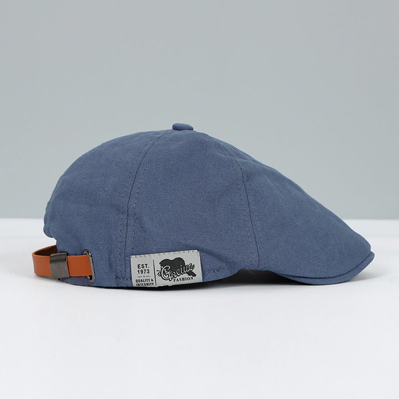 MAVE | Old Money Barett