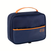 Mia | Platzsparender und reisefreundlicher Toilettenorganizer