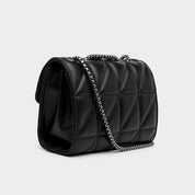 Sophia | Stilvolle Luxus Schultertasche