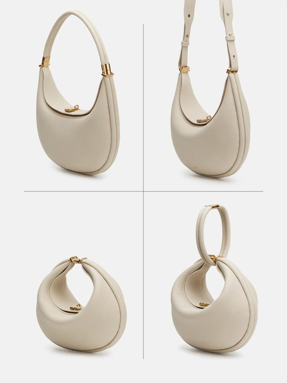 NOVA | Designertasche