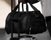 MILLS | Multifunktionale Reisetasche Deluxe