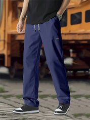 DAAN | Trendige Jogginghose