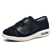 Valeria | Verstellbare Schuhe für maximalen Komfort
