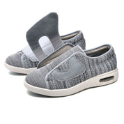 Valeria | Verstellbare Schuhe für maximalen Komfort
