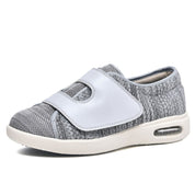Valeria | Verstellbare Schuhe für maximalen Komfort