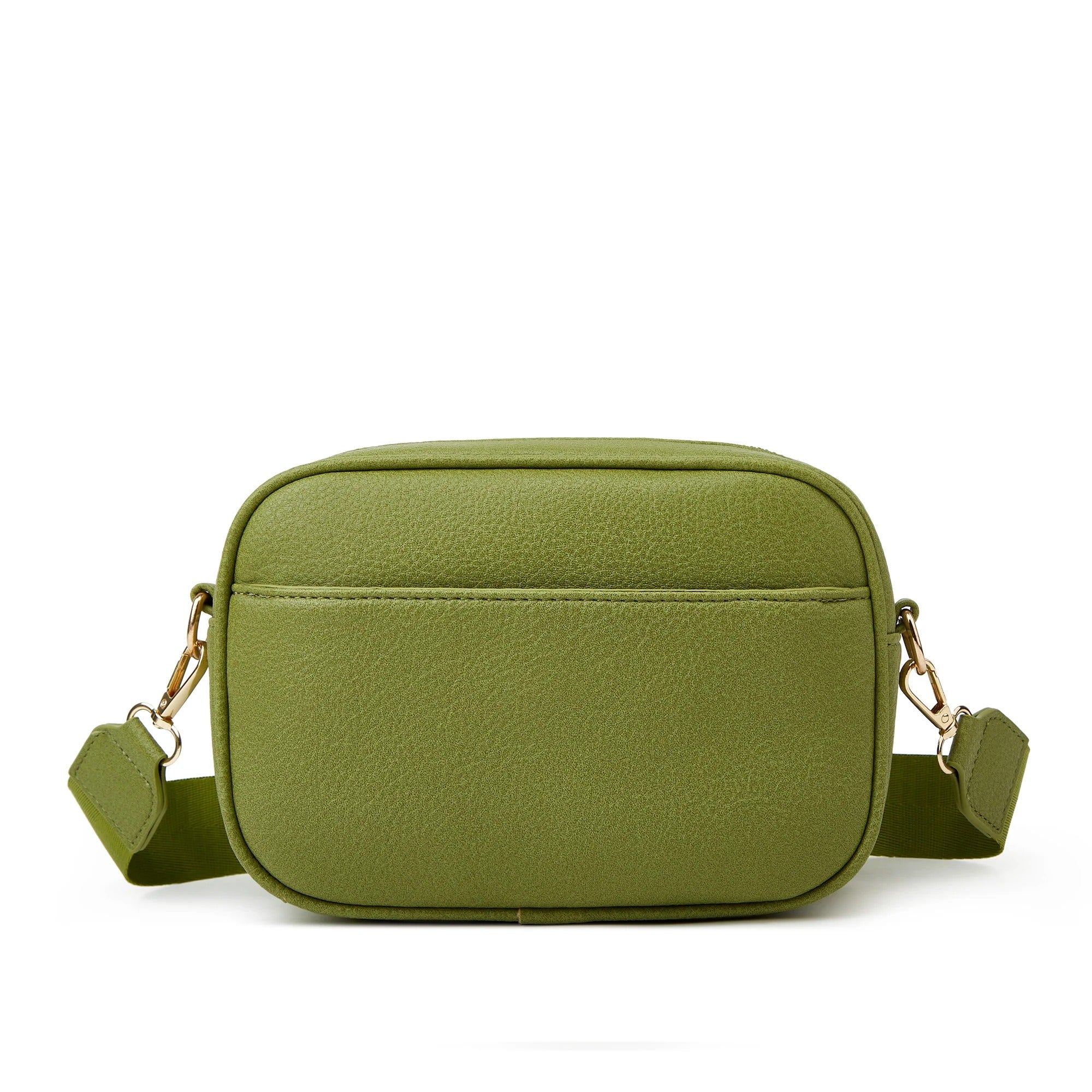 Milana | Premium Schultertasche
