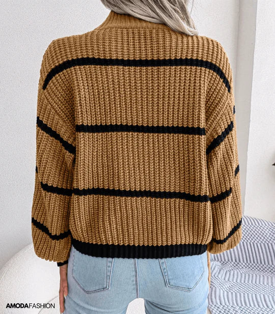 gestreifter-rollkragenpullover-mit-langen-armeln-gestrickt-amodafashion-de-4_540x_7754a181-feef-4904-92b2-298268cf91bb.jpg