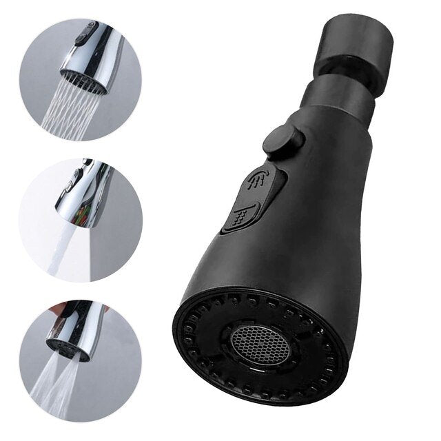  Handy Tap -Filter-2