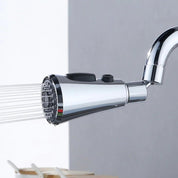  Handy Tap -Filter-3
