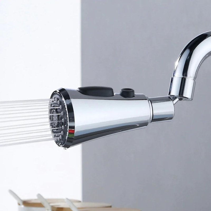  Handy Tap -Filter-3