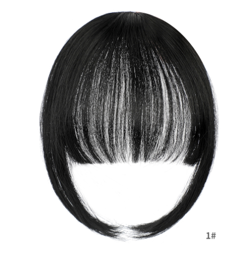 Variant image for Marsch