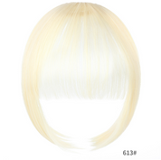 Variant image for Crème Blonde