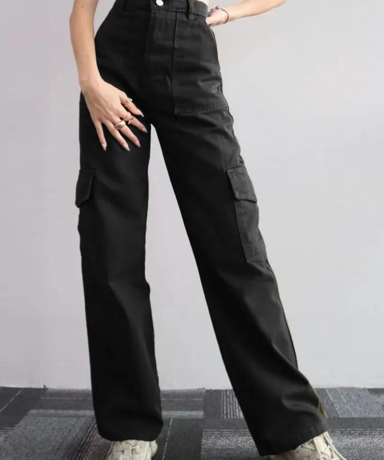 image_352_YK_Women_Vintage_Cargo_Pants_Streetwear_Techwear_Korean_Harajuku_Parachute_Pants_Beige_Sweatpants_Wide_Leg_Joggers_Trousers_2.webp