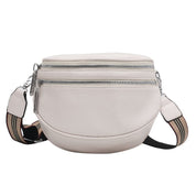 NEXT | Ihre perfekte Clutch