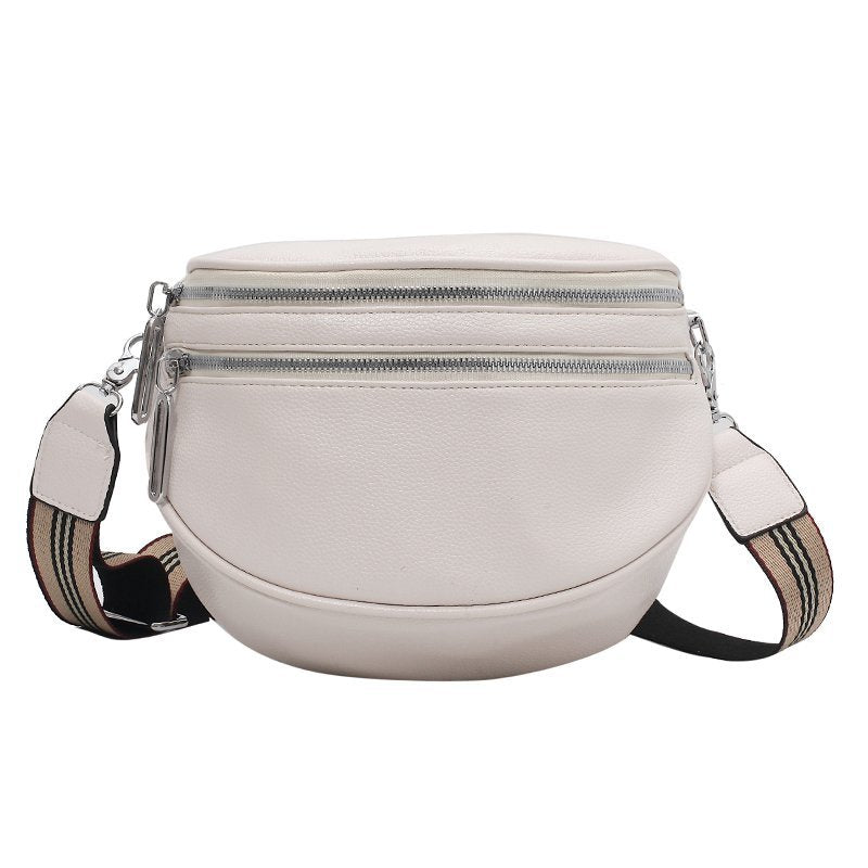 NEXT | Ihre perfekte Clutch