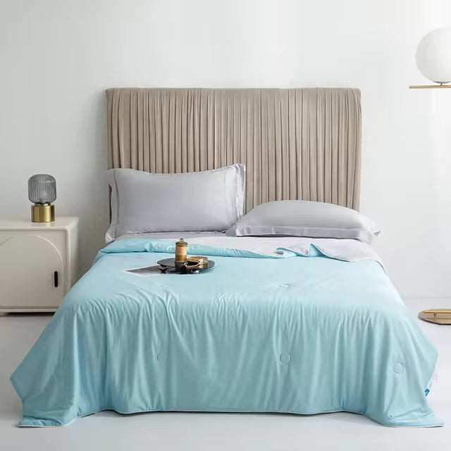 ForeverCool Cooling Decke