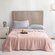 ForeverCool Cooling Decke
